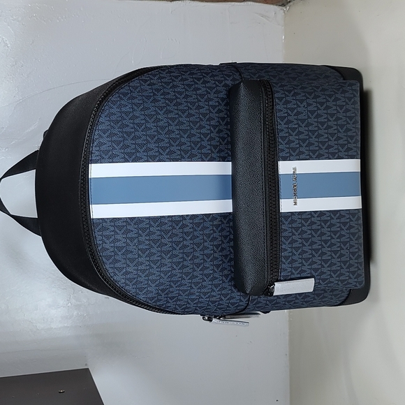 forever 21 tie dye mini backpack Blue Backpacks Go traveling Brasilia Black Nike Bookbags Colour:Manga Mood 90's Rucksack